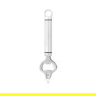 Judge Tubular Stainless Steel Can / Bottle Opener