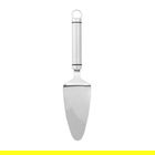 Judge Tubular Stainless Steel Cake / Pie Server