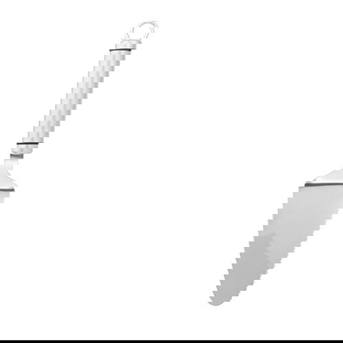 Judge Tubular Stainless Steel Cake / Pie Server