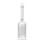 Judge Tubular Stainless Steel Curved Grater