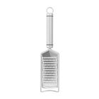 Judge Tubular Stainless Steel Flat Grater