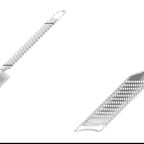 Judge Tubular Stainless Steel Flat Grater