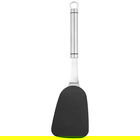 Judge Tubular Nylon Solid Turner