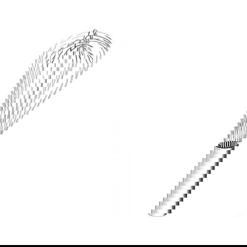 Judge 25cm Balloon Whisk