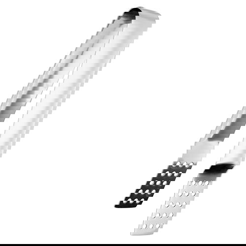 Judge Tea Bag Tongs