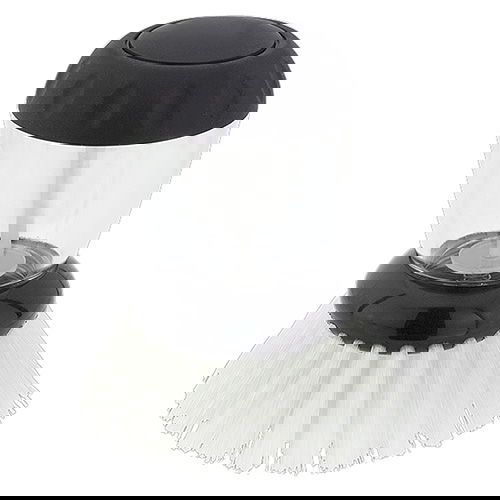 Judge Dish Brush with Washing Up Liquid Soap Dispenser