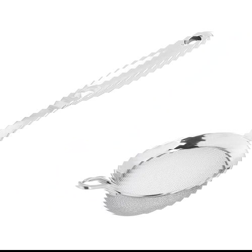 Judge Tea Strainer
