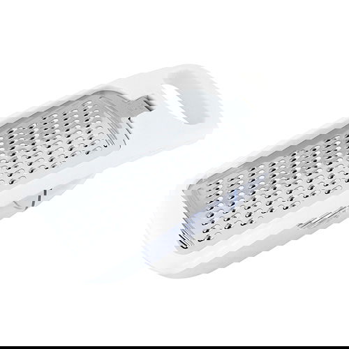 Judge Nutmeg / Mini Grater (With Container)