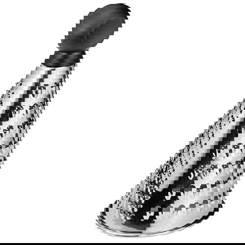 Judge Jumbo Conical Grater
