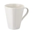 Judge Table Essentials Tea Mug, 300ml