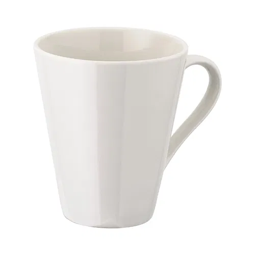Judge Table Essentials Tea Mug, 300ml