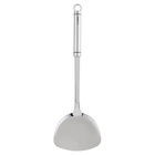Judge Tubular Tools Chinese Turner