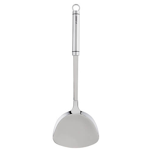 Judge Tubular Tools Chinese Turner