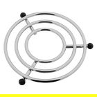 Judge Wireware 20cm Round Trivet