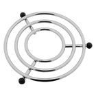 Judge Wireware 20cm Round Trivet