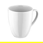 Judge Table Essentials 300ml Coffee Mug