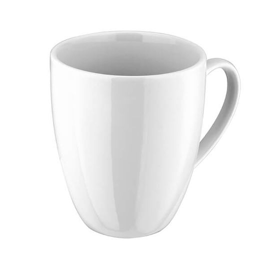 Judge Table Essentials 300ml Coffee Mug