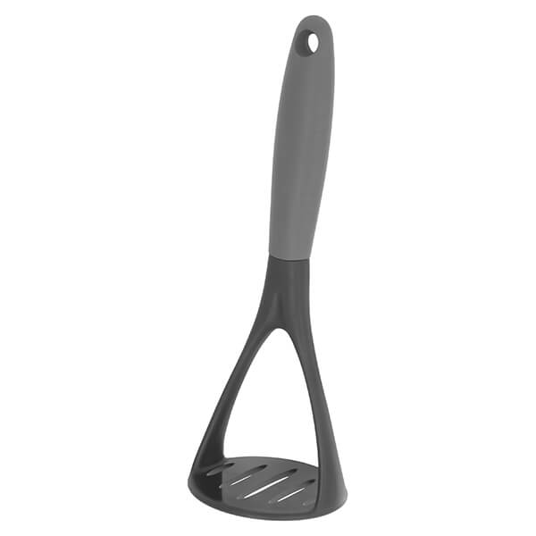 Judge Soft Grip Masher