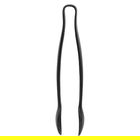 Judge Soft Grip Tongs