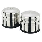 Judge Kitchen 2 Piece Salt & Pepper Set