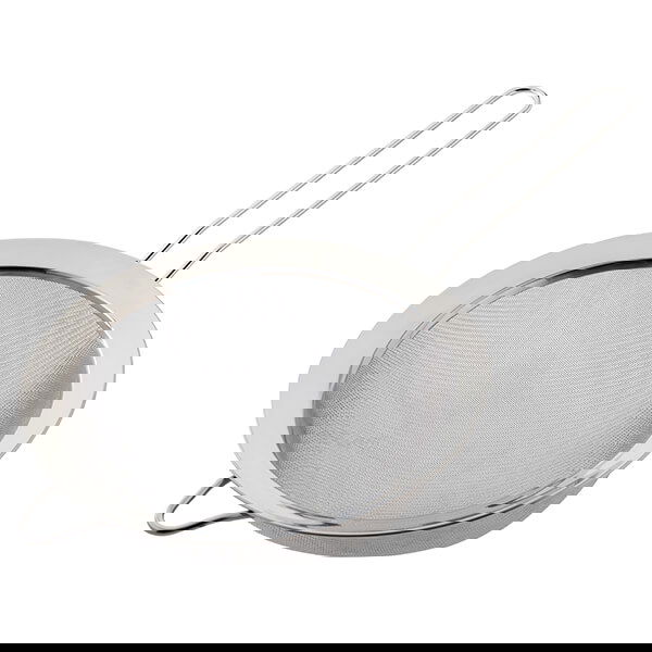 Judge Kitchen 20cm Strainer/Sieve