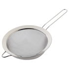 Judge Kitchen 20cm Strainer/Sieve