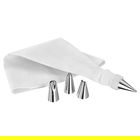 Judge Kitchen Icing Bag Set