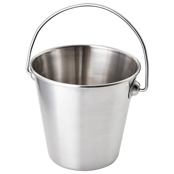 Judge Kitchen Mini Serving Bucket, 300ml