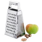 Judge Kitchen 4 Way Grater