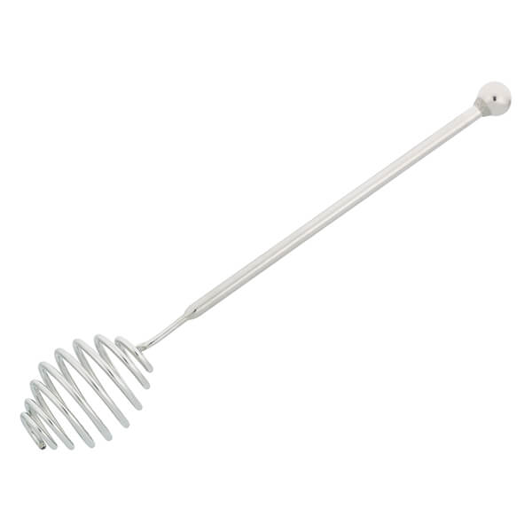 Judge Kitchen Honey Dipper