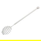 Judge Kitchen Honey Dipper