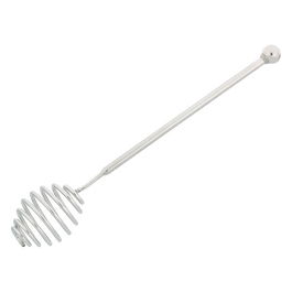 Judge Kitchen Honey Dipper