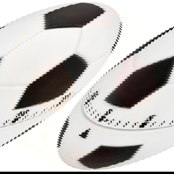 Judge Kitchen Football Timer