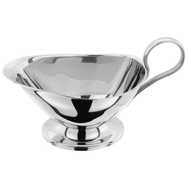 Judge Kitchen Gravy Boat 400ml
