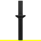 KitchenAid Artisan K400 Blender Tamper