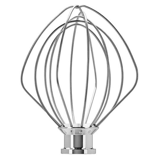 KitchenAid Artisan Stainless Steel Wire Whisk