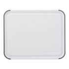 KitchenAid Classic Non-Slip Chopping Board, 36cm x 28cm