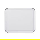 KitchenAid Classic Non-Slip Chopping Board, 25cm x 20cm