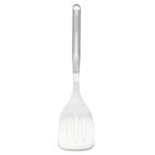 KitchenAid Premium Stainless Steel Slotted Food Turner