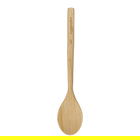 KitchenAid Bamboo Basting Spoon