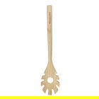 KitchenAid Bamboo Pasta Fork