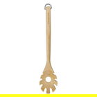KitchenAid Birchwood Pasta Fork