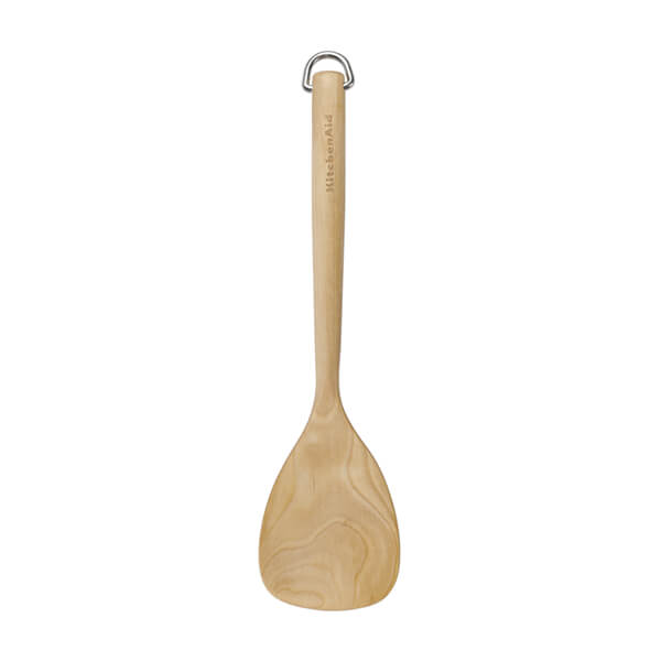 KitchenAid Birchwood Short Turner
