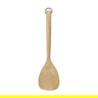 KitchenAid Birchwood Short Turner