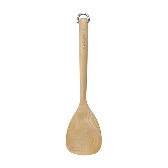 KitchenAid Birchwood Short Turner