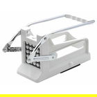 KitchenCraft Potato Chipper with Stainless Steel Blade