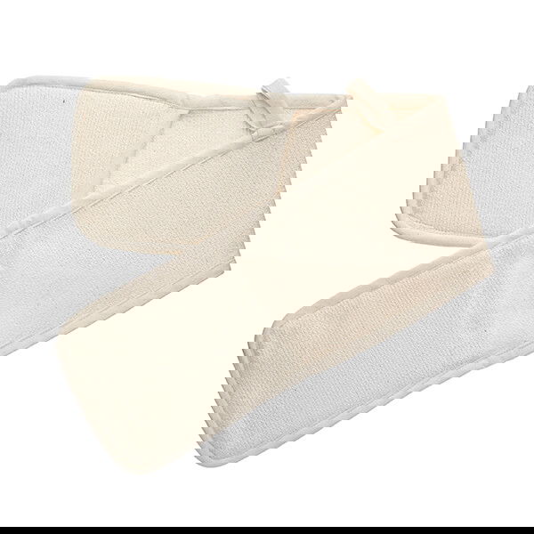 KitchenCraft Oven Glove