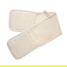 KitchenCraft Oven Glove