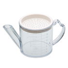 KitchenCraft 500ml Gravy / Fat Separator and Measuring Jug