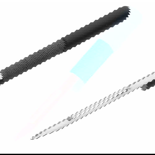 KitchenCraft Lancashire Vegetable Peeler